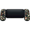 Street Camo Backbone One for iPhone Game Controller Skin