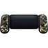 Street Camo Backbone One for iPhone Game Controller Skin