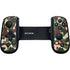 Street Camo Backbone One for iPhone Game Controller Skin