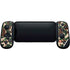 Street Camo Backbone One for iPhone Game Controller Skin