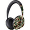 Street Camo Bose Noise Cancelling Headphones 700 Skin