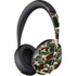 Street Camo Bose Noise Cancelling Headphones 700 Skin