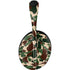 Street Camo Bose Noise Cancelling Headphones 700 Skin