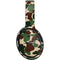 Street Camo Bose QuietComfort 35 II Headphones Skin
