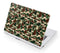 Street Camo Acer Chromebook Skin