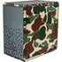 Street Camo Cooler Master MasterBox Q300L Mini Tower Skin
