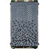 Street Camo Cooler Master MasterBox Q300L Mini Tower Skin
