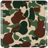 Street Camo Cooler Master MasterBox Q300L Mini Tower Skin