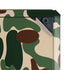 Street Camo Cooler Master MasterBox Q300L Mini Tower Skin