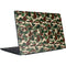 Street Camo Dell Vostro Skin