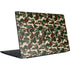 Street Camo Dell Vostro Skin