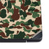 Street Camo Dell Vostro Skin