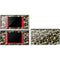 Street Camo DS Lite Skin
