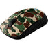 Street Camo G Pro Wireless Gaming Mouse Skin