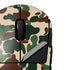 Street Camo G Pro Wireless Gaming Mouse Skin