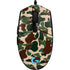 Street Camo G203 Prodigy RGB Wired Gaming Mouse Skin