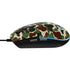 Street Camo G203 Prodigy RGB Wired Gaming Mouse Skin