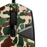 Street Camo G203 Prodigy RGB Wired Gaming Mouse Skin