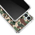 Street Camo Galaxy A13 5G Clear Case