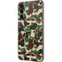 Street Camo Galaxy A14 5G Skin