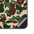 Street Camo Galaxy A14 5G Skin