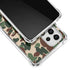 Street Camo Galaxy A53 5G Clear Case