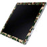 Street Camo Galaxy Book 12in Skin