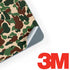 Street Camo Galaxy Book 12in Skin