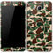 Street Camo Galaxy J7 Skin