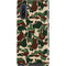 Street Camo Galaxy Note 10 Pro Case