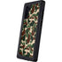 Street Camo Galaxy Note 10 Waterproof Case
