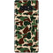 Street Camo Galaxy Note 8 Skin