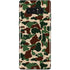 Street Camo Galaxy Note 8 Skin