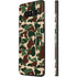 Street Camo Galaxy Note 8 Skin