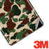Street Camo Galaxy Note 8 Skin