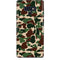 Street Camo Galaxy Note 9 Skin