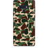 Street Camo Galaxy Note 9 Skin