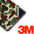 Street Camo Galaxy Note 9 Skin