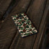 Street Camo Galaxy Note 9 Skin