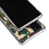 Street Camo Galaxy Note20 5G Clear Case
