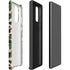 Street Camo Galaxy Note20 5G Pro Case