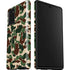 Street Camo Galaxy Note20 5G Pro Case