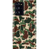 Street Camo Galaxy Note20 Ultra 5G Lite Case
