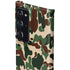 Street Camo Galaxy Note20 Ultra 5G Lite Case