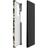 Street Camo Galaxy Note20 Ultra 5G Lite Case