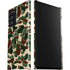 Street Camo Galaxy Note20 Ultra 5G Lite Case