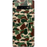 Street Camo Galaxy S10 Plus Skin