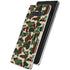 Street Camo Galaxy S10 Plus Skin