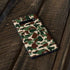 Street Camo Galaxy S10 Plus Skin