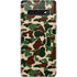 Street Camo Galaxy S10 Skin